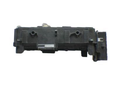 GM 84144635 Block Assembly, Engine Wiring Harness Junction