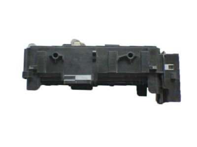 2018 Chevrolet Malibu Fuse Box - 84144635