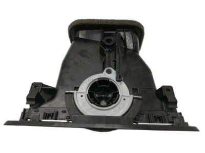 GM 10042809 Bracket, A/C Compressor Front