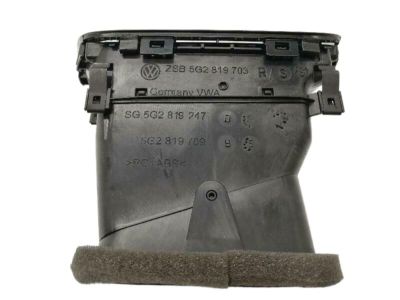 GM 10042809 Bracket, A/C Compressor Front