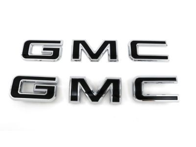 GMC 84364354