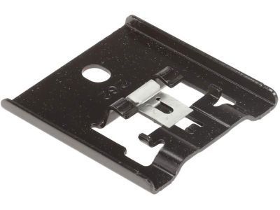 GM 15100034 Bracket,Evap Emission Canister