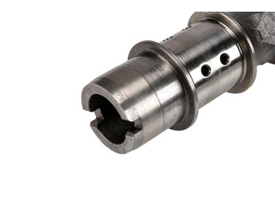 Pontiac G3 Camshaft - 55568389
