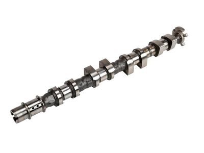 Pontiac G3 Camshaft - 55568389