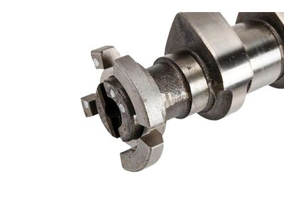 Pontiac G3 Camshaft - 55568389