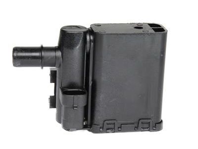 Chevrolet S10 EGR Valve - 15083253
