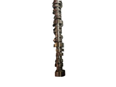 GM 12623066 Camshaft Asm