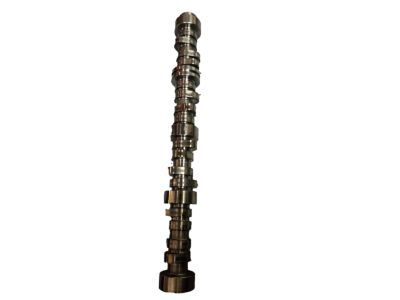 2014 GMC Yukon Camshaft - 12623066