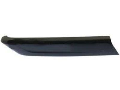 22964507 - Genuine GM Parts