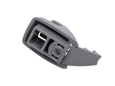 42597938 GM Support, Sunshade *Light Ash Grr Product Photo 1 of 2