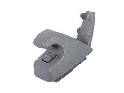 42597938 GM Support, Sunshade *Light Ash Grr Product Photo 2 of 2
