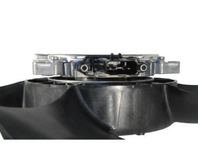23123633 GM Blade Assembly, Engine Cooling Fan Product Photo 3 of 3