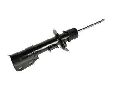 Saturn Shock Absorber - 22862538