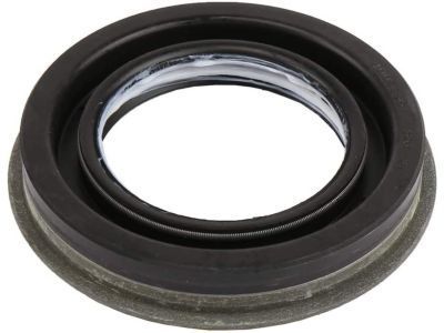 2012 Chevrolet Camaro Differential Seal - 92230622