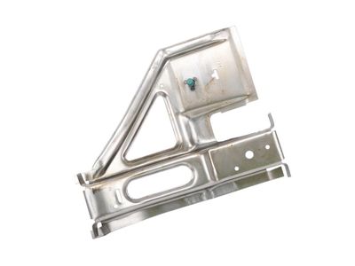 15840939 GM Plate,Rear Seat #2 Shoulder Belt Retractor Anchor Product Photo 1 of 2