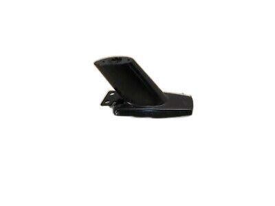 GM 14068154 Hinge Assembly, End Gate Window, R.H.