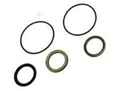 GM 26017288 Seal Kit,Steering Gear