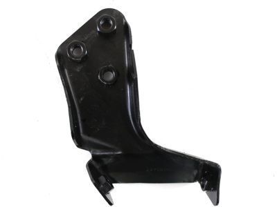 GM 15035967 Bracket,Front Bumper Imp Bar