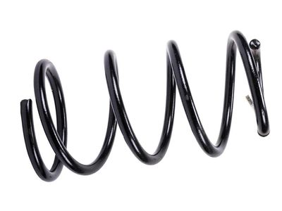 Oldsmobile Alero Coil Springs - 22132938