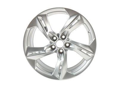 Chevrolet 23415316