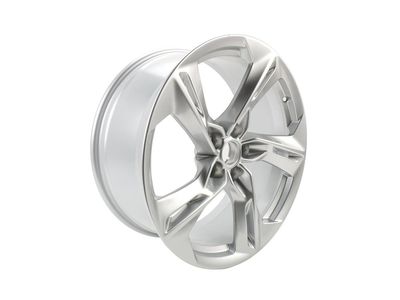 Chevrolet 23415316