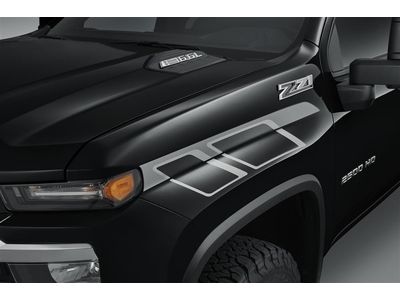 GMC 84901579