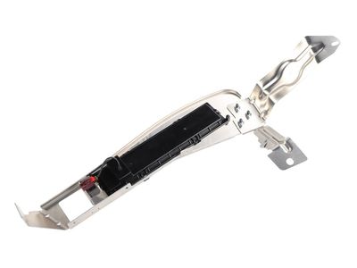 2022 Chevrolet Corvette Antenna - 85547218