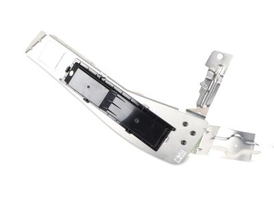 2022 Chevrolet Corvette Antenna - 85547218
