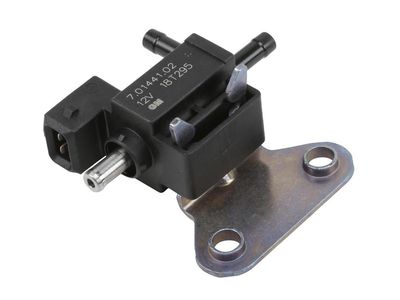 12633355 GM Solenoid Assembly, Charging Air Bypass Valve Product Photo 5 of 6