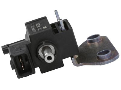 12633355 GM Solenoid Assembly, Charging Air Bypass Valve Product Photo 6 of 6