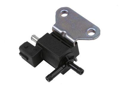 12633355 GM Solenoid Assembly, Charging Air Bypass Valve Product Photo 4 of 6