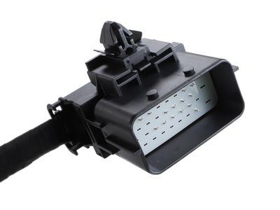 Chevrolet 85637354