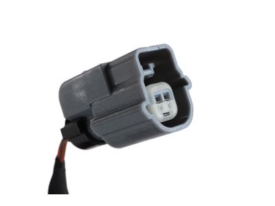 Chevrolet 85637354