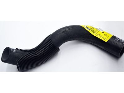 GM 10229480 Outlet Radiator Coolant Hose Assembly