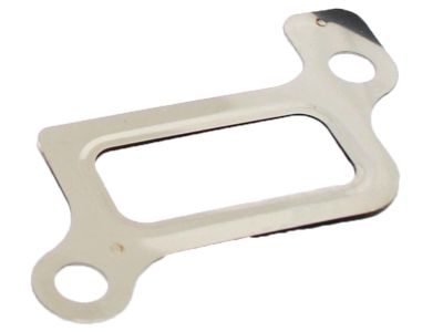 Chevrolet Suburban EGR Valve Gasket - 97318478