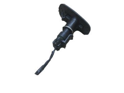 GM 10364604 Lamp,Front Turn Signal