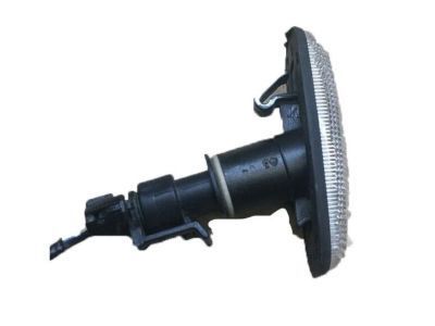 GM 10364604 Lamp,Front Turn Signal