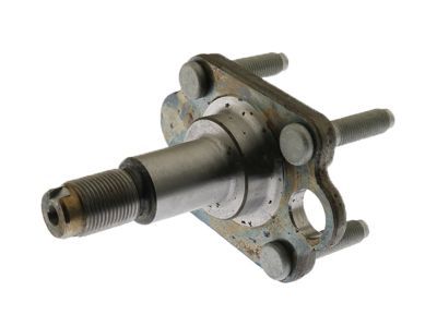 GM 96535151 Spindle,Rear Wheel