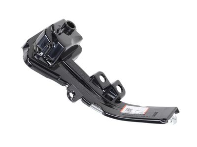 85605215 GM LAMP ASM-O/S RR VIEW MIR T/SIG Product Photo 2 of 3