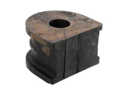 1999 Chevrolet Corvette Sway Bar Bushing - 10431950