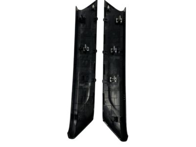 84041571 - Genuine GM Parts