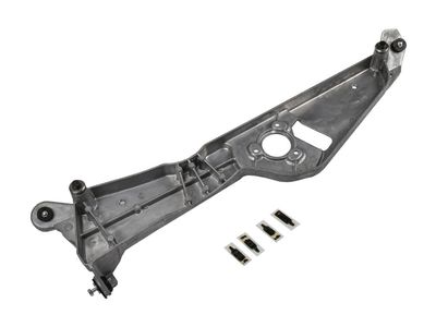 2008 Cadillac STS Wiper Pivot - 19208921