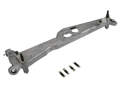 2008 Cadillac STS Wiper Pivot - 19208921