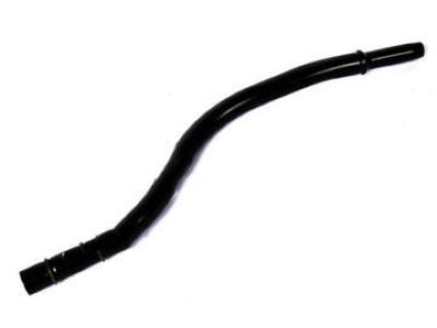 GM 15102585 Tube Assembly, Trans Fluid Filler Lower