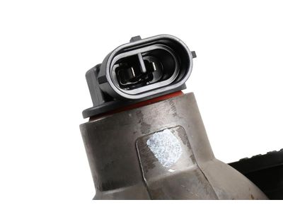 2020 Buick Envision Fog Light - 23170303