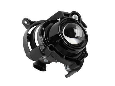 2020 Buick Envision Fog Light - 23170303