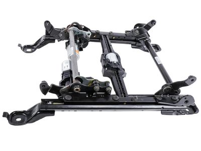 84008606 GM Track Assembly, Front Seat Adjuster Product Photo 3 of 3