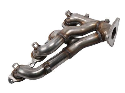 2022 Cadillac CT5 Exhaust Manifold - 12680977