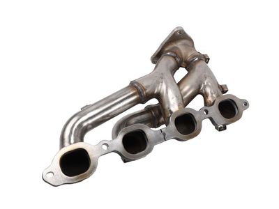 2022 Cadillac CT5 Exhaust Manifold - 12680977