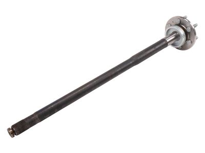 2019 Chevrolet Colorado Axle Shaft - 84401850